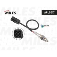 ������-���� ��� Hunter 2.7 Miles APLS017 APLS017 ����