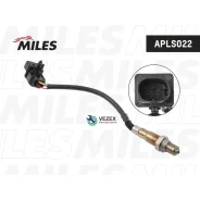 ������-���� Citroen/Peugeot Miles APLS022 APLS022 ����
