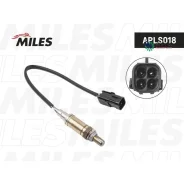 ������ ��������� ��� 2108-21099/21214 �� ���. MP 7.0 APLS018 Miles APLS018 APLS018 ����