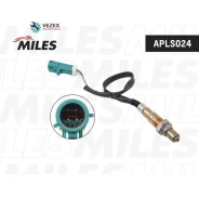 ������-���� FORD Focus II 1.4-2.0 04- Miles APLS024 APLS024 ����