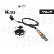 ������ ��������� Renault Duster/Megane/CLIO/Fluence APLS019 Miles APLS019 APLS019 ����