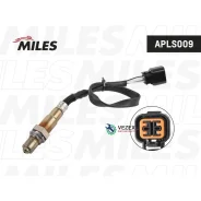 ������-���� Hyundai/KIA Miles APLS009 APLS009 ����