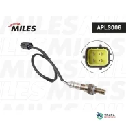������-���� Chevrolet AVEO/Lacetti 1.4-1.8 04- Miles APLS006 APLS006 ����
