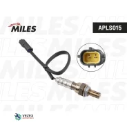 ������-���� Chevrolet Rezzo 1.6 Miles APLS015 APLS015 ����