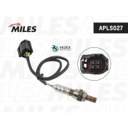 ������ ��������� Mazda 3 1.6 03- APLS027 Miles APLS027 APLS027 ����