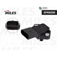 ������ �������� �� �������� ����������� AUDI/VW 1.9-2.0 TDi APMA006 Miles APMA006 APMA006 ����