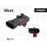 ������ �������� �� �������� ����������� Chevrolet/Dsewoo/OPEL/Renault Miles APMA011 APMA011 ����
