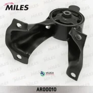 ����� ��������� ������ Mitsubishi Lancer (CS), Outlander I Miles AR00010 AR00010 ����