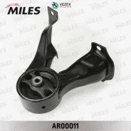 ����� ��������� Mitsubishi Lancer 00-09 ���. Miles AR00011 AR00011 ����