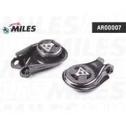 ����� ��������� ������ FORD Focus II 1.4-2.0/ Mazda 3 1.4-1.6 Miles AR00007 AR00007 ����