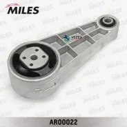 ����� ��������� Chevrolet Lacetti ���. Miles AR00022 AR00022 ����