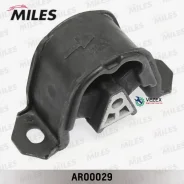 ����� ��������� Daewoo Nexia/Lanos/Espero ���. Miles AR00029 AR00029 ����