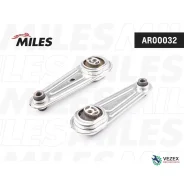 ����� ��������� Renault Logan/CLIO III/Megane II/Scenic II Miles AR00032 AR00032 ����