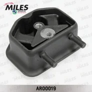 ����� ��������� Daewoo Nexia ���. ����. Miles AR00019 AR00019 ����