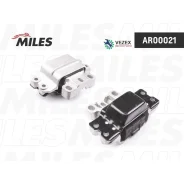 ����� ��������� VAG A3/Octavia/GOLF V/VI/Touran ���. Miles AR00021 AR00021 ����