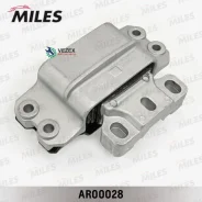 ����� ��������� VAG A3/Octavia/Superb/GOLF V/VI/Touran 03- ���. ���. Miles AR00028 AR00028 ����