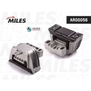 ����� ��� VAG A3/GOLF IV/BORA ���. Miles AR00056 AR00056 ����