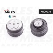����� ��������� MB W202/W203/W210/W211 Miles AR00036 AR00036 ����