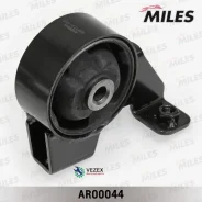 ����� ��������� �������� Daewoo Matiz/Spark AR00044 Miles AR00044 AR00044 ����