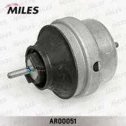 ����� ��������� AUDI A4/A6 ���. Miles AR00051 AR00051 ����