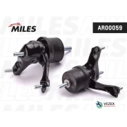 ����� ��������� Miles AR00059 AR00059 ����