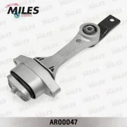 ����� ��������� AUDI/VW A3/GOLF IV 1.6-2.3 ���. Miles AR00047 AR00047 ����