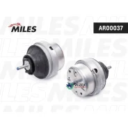 ����� ��������� AUDI A4/A6/Passat B5 Miles AR00037 AR00037 ����