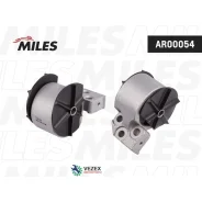 ����� ��������� Hyundai Accent ����. Miles AR00054 AR00054 ����