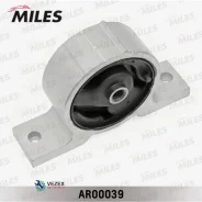 ����� ��������� ������ Nissan Almera Classic Miles AR00039 AR00039 ����