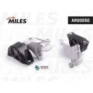 ����� ��������� Nissan Almera G15RA 12-/Logan/Largus ����. Miles AR00050 AR00050 ����