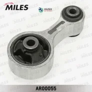 ����� ��������� Mazda 6 02-07 ���. Miles AR00055 AR00055 ����