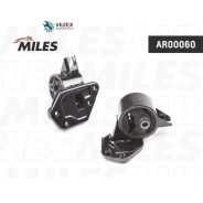 ����� ��������� Hyundai Accent/Verna ���. Miles AR00060 AR00060 ����