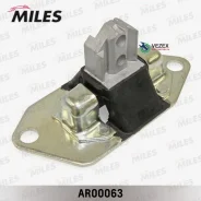 ����� ��������� ������ Volvo S60/S80/XC90 AR00063 Miles AR00063 AR00063 ����