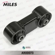 ����� ��������� Miles AR00073 AR00073 ����