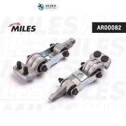 ����� ��������� Volvo 850/C70/S60/S70/S80/V70/XC70/X�C90 ���. ���. Miles AR00082 AR00082 ����