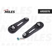 ����� ��������� Renault Logan/CLIO III/Megane II/Scenic II Miles AR00076 AR00076 ����