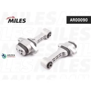 ����� ��������� Hyundai Solaris 10-/KIA RIO III 11- ���. Miles AR00090 AR00090 ����