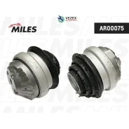 ����� ��������� �������� Mercedes S(W220/W221)/E(W210)/C(W203) ���. Miles AR00075 AR00075 ����