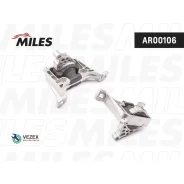 ����� ��������� Mazda 3 03-08 ����. Miles AR00106 AR00106 ����