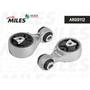 ����� ��������� Renault Megane II 1.4-2.0 ���. Miles AR00112 AR00112 ����