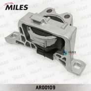 ����� ��������� Mazda 3 03- ����. Miles AR00109 AR00109 ����