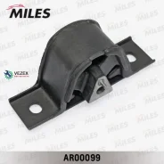 ����� ��������� Daewoo Matiz/Spark ���. Miles AR00099 AR00099 ����