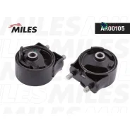 ����� ��������� Mazda Demio 96-02 ���. Miles AR00105 AR00105 ����