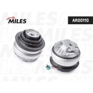 ����� ��������� MB E(W211) ���. Miles AR00110 AR00110 ����