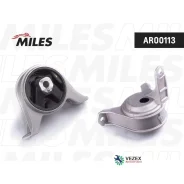 ����� ��������� OPEL Astra H 1.2-1.8 ���. ����. Miles AR00113 AR00113 ����