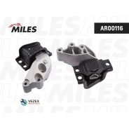 ����� ��������� Peugeot Boxer/FIAT Ducato/Citroen Jumper 2.2HDi/2.3D 06- ����. Miles AR00116 AR00116 ����