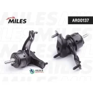 ����� ��������� Toyota Camry 06- ����. Miles AR00137 AR00137 ����