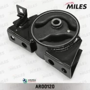 ����� ��������� Nissan X-Trail 00-06/Primera 01-07 ���. Miles AR00120 AR00120 ����
