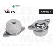 ����� ��������� MB S(W221) Miles AR00133 AR00133 ����