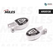 ����� ��������� FORD Mondeo IV/S-MAX 2.0 06- ����. ���. Miles AR00138 AR00138 ����